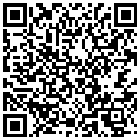 QR Code for bitcoin:bitcoin:bitcoin:bitcoin:bitcoin:bitcoin:bitcoin:bitcoin:15wbKPytKe6ZZ4KaMLtEo7ixgDpzLiy6yU