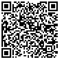 QR Code for bitcoin:bitcoin:bitcoin:bitcoin:bitcoin:bitcoin:bitcoin:bitcoin:15wcPqJsAtcuU6p4b5dcQSpYLaZmj5wcXv