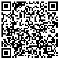 QR Code for bitcoin:bitcoin:bitcoin:bitcoin:bitcoin:bitcoin:bitcoin:bitcoin:15wcycCdPDR1Y3bLjs9HnCmR4t9mLdvrMT