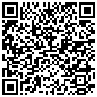 QR Code for bitcoin:bitcoin:bitcoin:bitcoin:bitcoin:bitcoin:bitcoin:bitcoin:15wdPBVRaJAaMNWexbnMAx3qJsFFfmEpFW