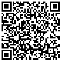 QR Code for bitcoin:bitcoin:bitcoin:bitcoin:bitcoin:bitcoin:bitcoin:bitcoin:15whAn1YABL5UhCfsjPMGLJSgtNgMZ9H3d