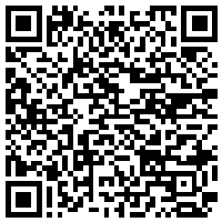 QR Code for bitcoin:bitcoin:bitcoin:bitcoin:bitcoin:bitcoin:bitcoin:bitcoin:15wnUNfPRBYi1rCCWHJvChHahRkFSBbjat