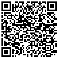 QR Code for bitcoin:bitcoin:bitcoin:bitcoin:bitcoin:bitcoin:bitcoin:bitcoin:15wrAyCb6GS9zzmTXGLEsRFxGoAnkxGhH9