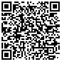 QR Code for bitcoin:bitcoin:bitcoin:bitcoin:bitcoin:bitcoin:bitcoin:bitcoin:15wv5iKMNSSHjC4EdXALHnYhB4XfC19EJX