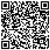 QR Code for bitcoin:bitcoin:bitcoin:bitcoin:bitcoin:bitcoin:bitcoin:bitcoin:15wwust73eFjscWSPvPgpi3Y1WKTBehxvc