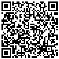 QR Code for bitcoin:bitcoin:bitcoin:bitcoin:bitcoin:bitcoin:bitcoin:bitcoin:15x2AzK7SYfm8kKtbPJ6it487FXEohYXbu