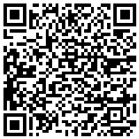 QR Code for bitcoin:bitcoin:bitcoin:bitcoin:bitcoin:bitcoin:bitcoin:bitcoin:15x3ve8F7zHedtFmL4SnFiCiFpTkfHbMo9