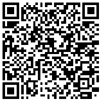 QR Code for bitcoin:bitcoin:bitcoin:bitcoin:bitcoin:bitcoin:bitcoin:bitcoin:15xGDgLW2EHkpdLVwoYY2P45XfHMMMzaFU