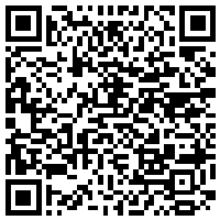 QR Code for bitcoin:bitcoin:bitcoin:bitcoin:bitcoin:bitcoin:bitcoin:bitcoin:15xLU4xtuQeGADpf8tRCU7rrvRS73JSNGs