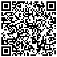 QR Code for bitcoin:bitcoin:bitcoin:bitcoin:bitcoin:bitcoin:bitcoin:bitcoin:15xNi9XTmTdXgPLKbL449Z9ui5YRLSxt2A