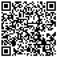 QR Code for bitcoin:bitcoin:bitcoin:bitcoin:bitcoin:bitcoin:bitcoin:bitcoin:15xPmsAFSLWV6mfB2L6jyNntRSGqQHwKTo
