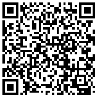 QR Code for bitcoin:bitcoin:bitcoin:bitcoin:bitcoin:bitcoin:bitcoin:bitcoin:15xTfxPKrtPXT7cB4eKyus1mp51GY2iUGC