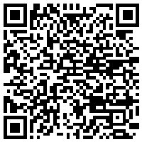QR Code for bitcoin:bitcoin:bitcoin:bitcoin:bitcoin:bitcoin:bitcoin:bitcoin:15xcwHvxV7RNYL5GuZXpA29fmc3aPDnaZF