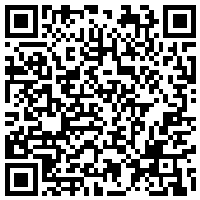 QR Code for bitcoin:bitcoin:bitcoin:bitcoin:bitcoin:bitcoin:bitcoin:bitcoin:15xeEpQEqxcjSBAWUaHSdAPWdGFMk39hpD