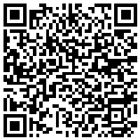 QR Code for bitcoin:bitcoin:bitcoin:bitcoin:bitcoin:bitcoin:bitcoin:bitcoin:15xefHTguDobeKu2x87ep2gK8T6Fkt2MHi