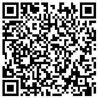 QR Code for bitcoin:bitcoin:bitcoin:bitcoin:bitcoin:bitcoin:bitcoin:bitcoin:15xeigBurT35YBCLSd2YTPhNHyYiuD6tLS