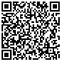 QR Code for bitcoin:bitcoin:bitcoin:bitcoin:bitcoin:bitcoin:bitcoin:bitcoin:15xiseDwAo7Uy2YFdccDVwrC696HYak9eL