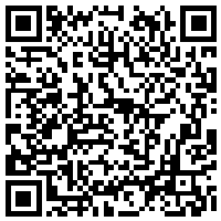 QR Code for bitcoin:bitcoin:bitcoin:bitcoin:bitcoin:bitcoin:bitcoin:bitcoin:15xrn6juj5vHBPyX2CcyB32UoyNJaSfkwe