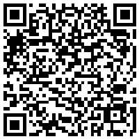 QR Code for bitcoin:bitcoin:bitcoin:bitcoin:bitcoin:bitcoin:bitcoin:bitcoin:15xveQvtJq6execPGdTu5qtncbPEmrr1Ur