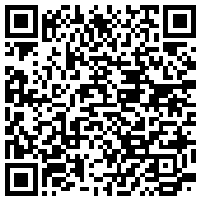 QR Code for bitcoin:bitcoin:bitcoin:bitcoin:bitcoin:bitcoin:bitcoin:bitcoin:15y7ohpvTfPan4AthyMMT2H8X7La54WikE