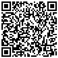QR Code for bitcoin:bitcoin:bitcoin:bitcoin:bitcoin:bitcoin:bitcoin:bitcoin:15y8ACwq43CAgeMSCeRjk6316FuWJJdMv5