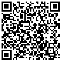 QR Code for bitcoin:bitcoin:bitcoin:bitcoin:bitcoin:bitcoin:bitcoin:bitcoin:15y8MSAm1mZWN3AgDqmC8ds9Z4YFDB3kyo