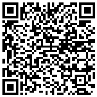 QR Code for bitcoin:bitcoin:bitcoin:bitcoin:bitcoin:bitcoin:bitcoin:bitcoin:15y8sSSZYpffuPvCsYPzYQAwsriRGjGpLS