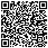QR Code for bitcoin:bitcoin:bitcoin:bitcoin:bitcoin:bitcoin:bitcoin:bitcoin:15yAXVSerMnbc7M9aCfbW35dwwcHuwTPoN