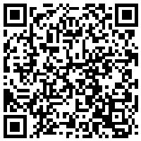 QR Code for bitcoin:bitcoin:bitcoin:bitcoin:bitcoin:bitcoin:bitcoin:bitcoin:15yBY4FDrcunSUUNhvZP5AtSRJJMHSmqMP