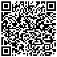 QR Code for bitcoin:bitcoin:bitcoin:bitcoin:bitcoin:bitcoin:bitcoin:bitcoin:15yUVbHmheuuUBFTFeaA2ZbK1Me29AMiiw
