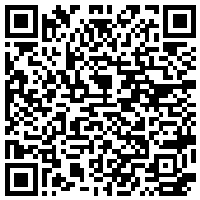 QR Code for bitcoin:bitcoin:bitcoin:bitcoin:bitcoin:bitcoin:bitcoin:bitcoin:15yWrzdQST7vYdRH36owfcpHebFFq2hzsD