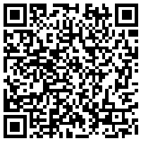 QR Code for bitcoin:bitcoin:bitcoin:bitcoin:bitcoin:bitcoin:bitcoin:bitcoin:15ydUAGeiMdrPCDGLQdnTwf5Y9f6GeoeaM