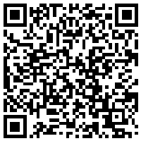 QR Code for bitcoin:bitcoin:bitcoin:bitcoin:bitcoin:bitcoin:bitcoin:bitcoin:15yduL8vcqRb52PiFJpchak2KzAkns3psG