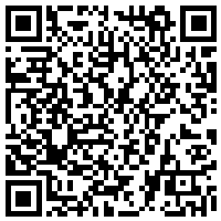 QR Code for bitcoin:bitcoin:bitcoin:bitcoin:bitcoin:bitcoin:bitcoin:bitcoin:15yiC74R3oGcaRxrqs7M2Jgr3aMqYKBuqB