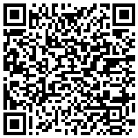 QR Code for bitcoin:bitcoin:bitcoin:bitcoin:bitcoin:bitcoin:bitcoin:bitcoin:15ykcm4zEnctHM7mrztne5zwtMF2kCJsNL