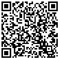 QR Code for bitcoin:bitcoin:bitcoin:bitcoin:bitcoin:bitcoin:bitcoin:bitcoin:15ypPtp1mG9aekaLykM4cBKkfRZLgnE2db