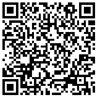 QR Code for bitcoin:bitcoin:bitcoin:bitcoin:bitcoin:bitcoin:bitcoin:bitcoin:15yqA6PqUV95EJsGyPJCeAEHSfXzZPTbBy