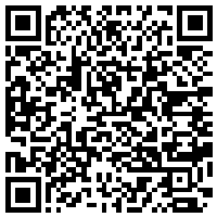 QR Code for bitcoin:bitcoin:bitcoin:bitcoin:bitcoin:bitcoin:bitcoin:bitcoin:15yrvcHT5dkHsq9JdoqrfB9Z5attyPZuc4