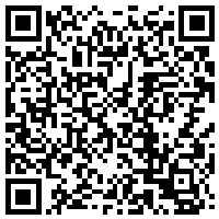 QR Code for bitcoin:bitcoin:bitcoin:bitcoin:bitcoin:bitcoin:bitcoin:bitcoin:15yuFr713G9MHrWdSy6TMQe2oeBdSps2pz