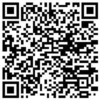 QR Code for bitcoin:bitcoin:bitcoin:bitcoin:bitcoin:bitcoin:bitcoin:bitcoin:15zCcVVdbLdBeCGAfDHLLfk41j36UF7wcy