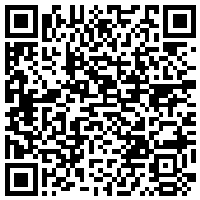 QR Code for bitcoin:bitcoin:bitcoin:bitcoin:bitcoin:bitcoin:bitcoin:bitcoin:15zCcqrp3R4cC2pFepfoVqsDP3WutvdfCH
