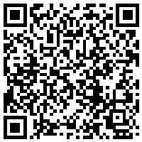 QR Code for bitcoin:bitcoin:bitcoin:bitcoin:bitcoin:bitcoin:bitcoin:bitcoin:15zDeYTdffsGLrZtbzi4FS2FDBaZzc79Xb