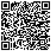 QR Code for bitcoin:bitcoin:bitcoin:bitcoin:bitcoin:bitcoin:bitcoin:bitcoin:15zJiBhcAsPawsseMhvxink1nd4fa7FErk