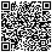 QR Code for bitcoin:bitcoin:bitcoin:bitcoin:bitcoin:bitcoin:bitcoin:bitcoin:15zQo7HjAd6XVyeG3LVQobCB53Q94ZRRi4