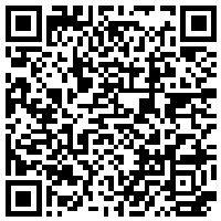 QR Code for bitcoin:bitcoin:bitcoin:bitcoin:bitcoin:bitcoin:bitcoin:bitcoin:15zXgzmLWfuc2dFvShopAXutuEvvGx5ZuX
