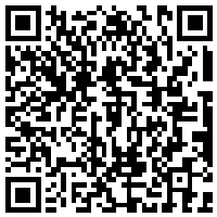 QR Code for bitcoin:bitcoin:bitcoin:bitcoin:bitcoin:bitcoin:bitcoin:bitcoin:15zkG4QPR18ExHCffgbEYbPN6soYecVuDB