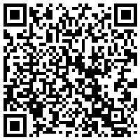 QR Code for bitcoin:bitcoin:bitcoin:bitcoin:bitcoin:bitcoin:bitcoin:bitcoin:15zqN9jhUpazzxtvyHYdMnWATEjbR6GoWN