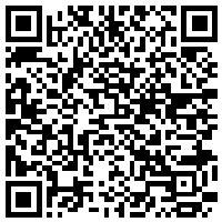 QR Code for bitcoin:bitcoin:bitcoin:bitcoin:bitcoin:bitcoin:bitcoin:bitcoin:15zy9WnqwbLPgC5QBN9ectzJVCsLFo7XpJ