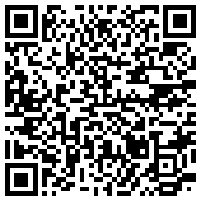 QR Code for bitcoin:bitcoin:bitcoin:bitcoin:bitcoin:bitcoin:bitcoin:bitcoin:1614E1hUpUEzBAj2oDMKXdUPoe45Ec1kXS