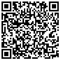 QR Code for bitcoin:bitcoin:bitcoin:bitcoin:bitcoin:bitcoin:bitcoin:bitcoin:16166YC9581zXATdCF1sAzkPt4fURY45Ez